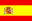 Español