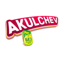 Akulchev-200x188
