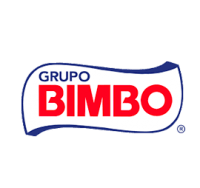Bimbo-200x188