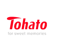 Tohato-200x188