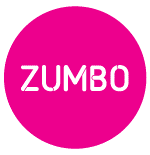Zumbo-Logo
