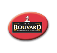 bouvard-200x188