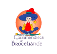 broceliandes-200x188