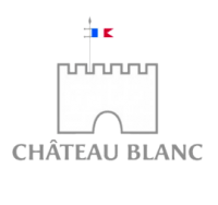 chateau-1-200x188