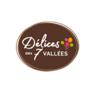 delices-200x188