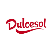 dulcesol-200x188
