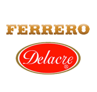 ferreo-200x188
