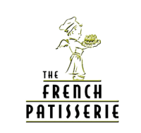 frenc-200x188