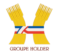 holder-200x188
