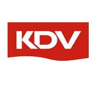kdv2-200x188