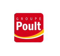 logo_poult-200x188
