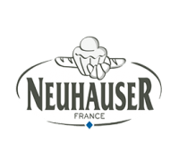 neuhaueur-200x188