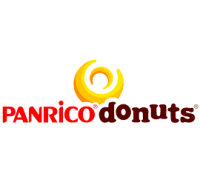 panrico-200x188