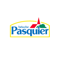 pasquier-200x188
