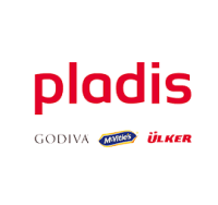 pladis-200x188