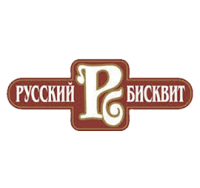 russe-200x188