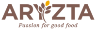 Aryzta 200x188