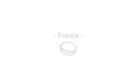 Franck Deville200x188