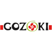 Gozoki200x188