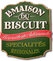 La Maison du Biscuit 200x188