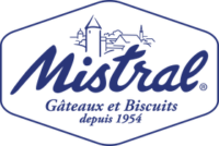 Mistral 200x188
