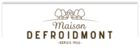 defroidmont 200x 188