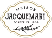 maison-jacquemart 200x188