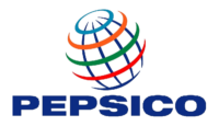 pepsico 200x188