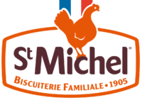 st michel 200x188
